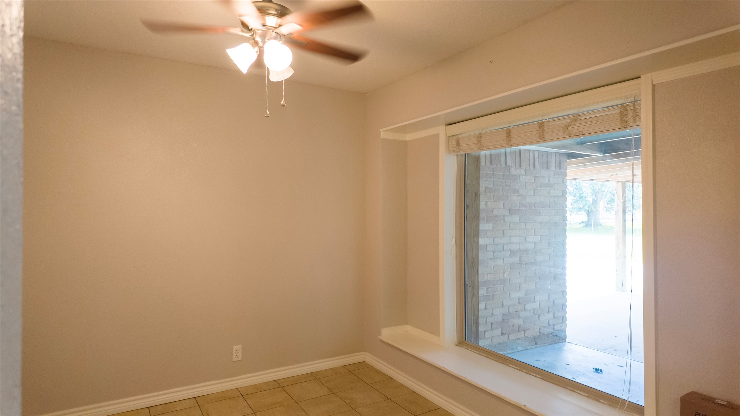 103 County Road 313 Sweeny, TX 77480 - Photo 18 of 42