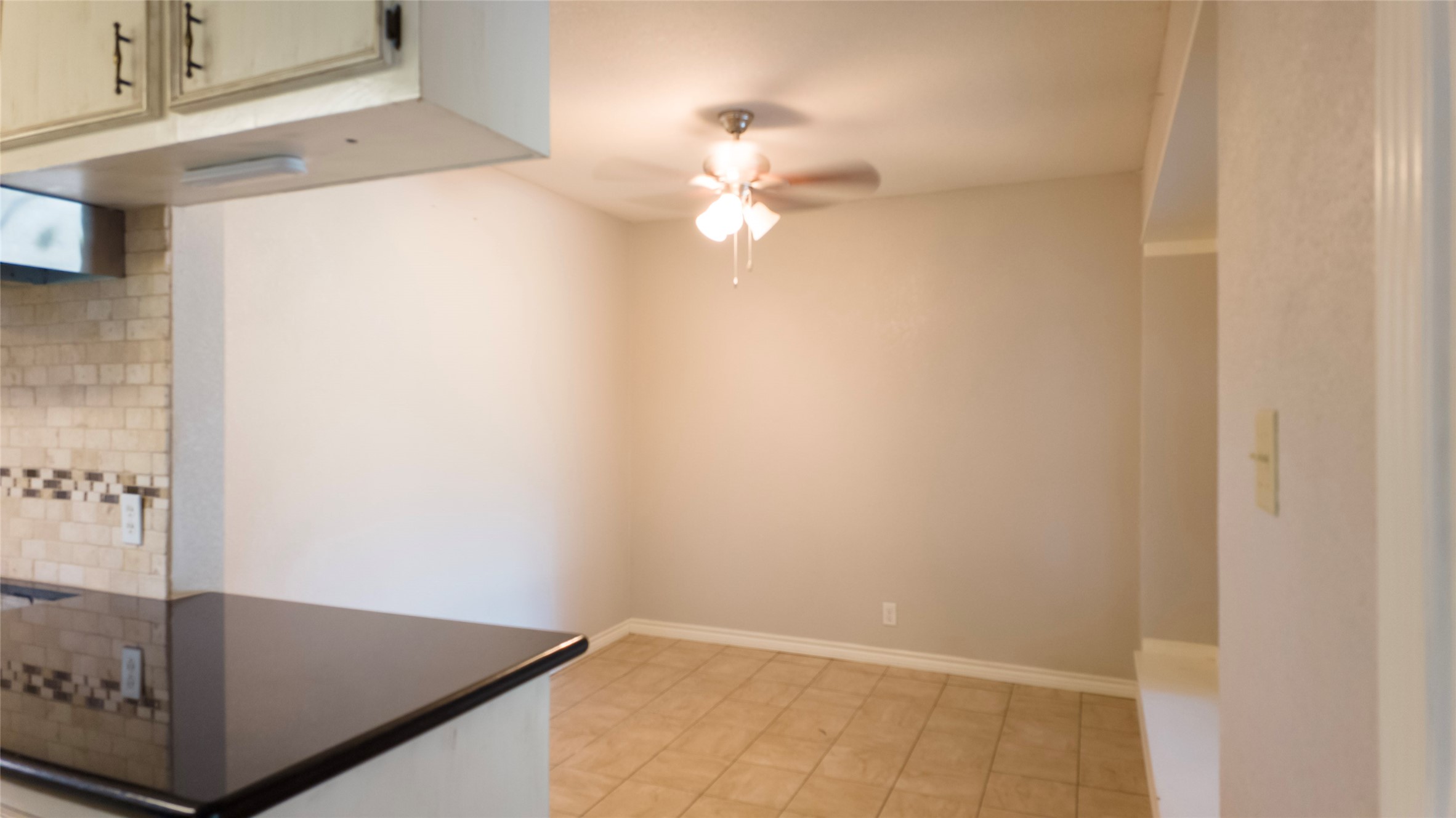 103 County Road 313 Sweeny, TX 77480 - Photo 20 of 42