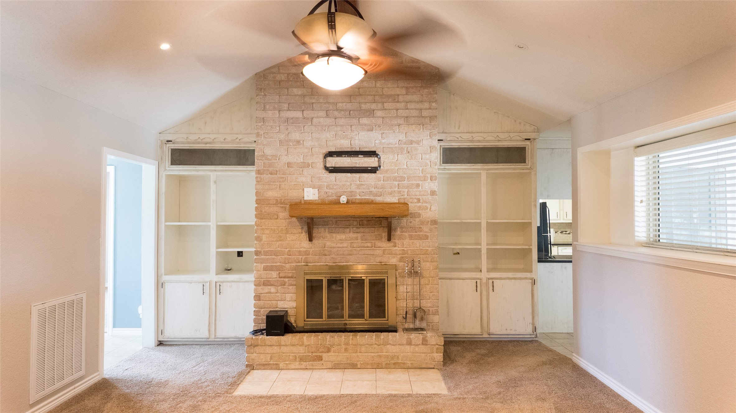 103 County Road 313 Sweeny, TX 77480 - Photo 23 of 42