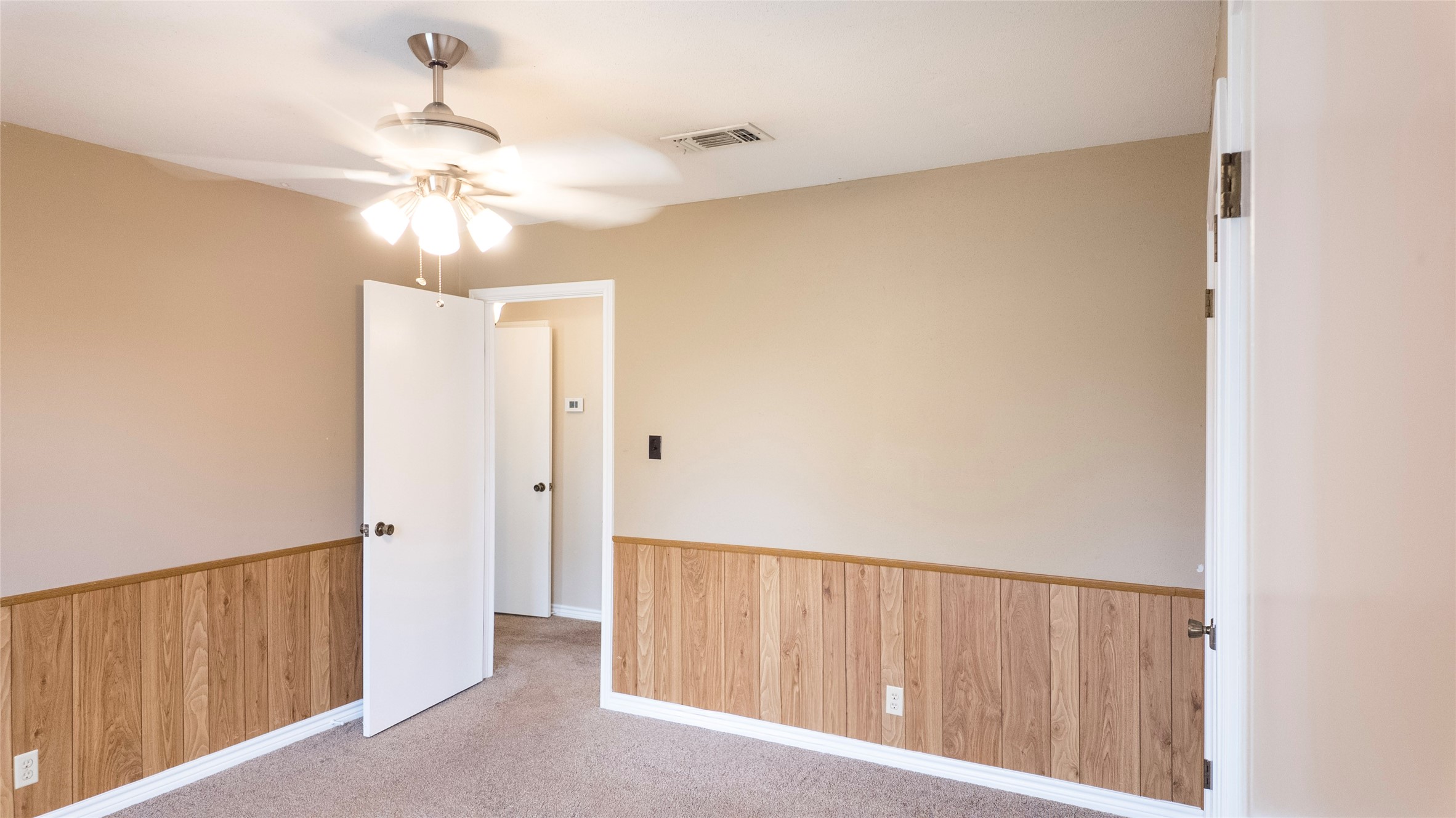 103 County Road 313 Sweeny, TX 77480 - Photo 25 of 42