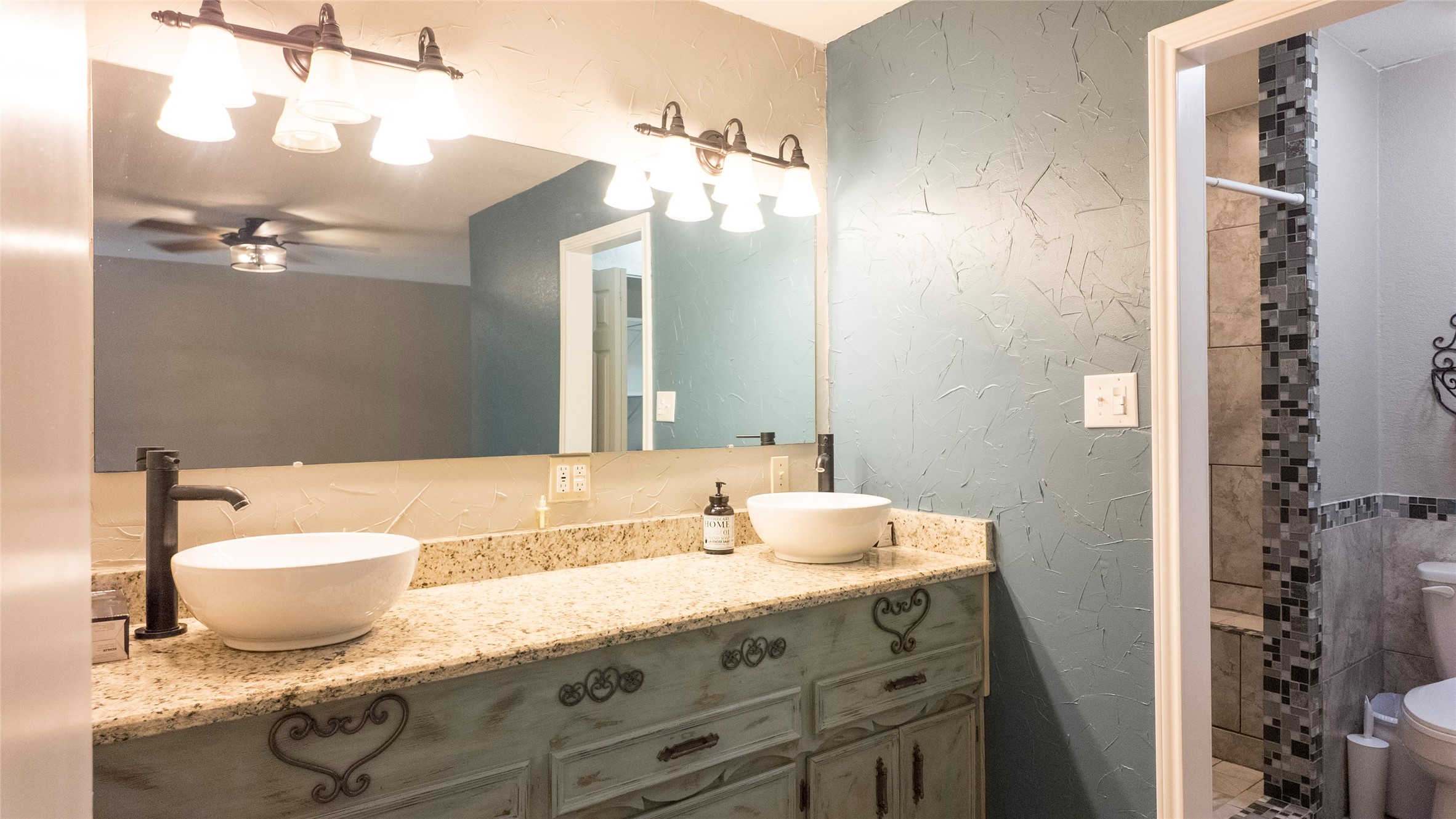 103 County Road 313 Sweeny, TX 77480 - Photo 30 of 42