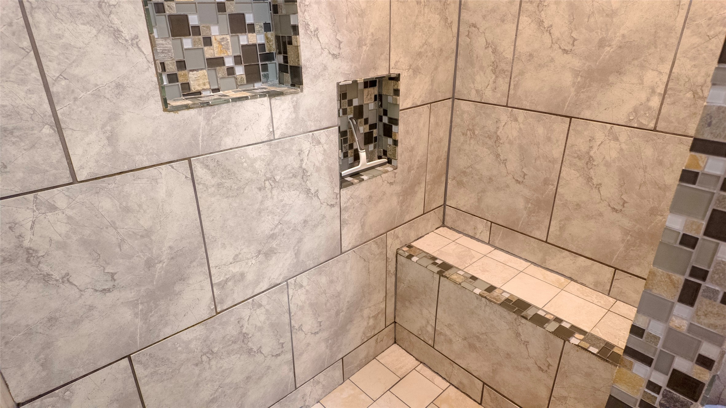 103 County Road 313 Sweeny, TX 77480 - Photo 31 of 42