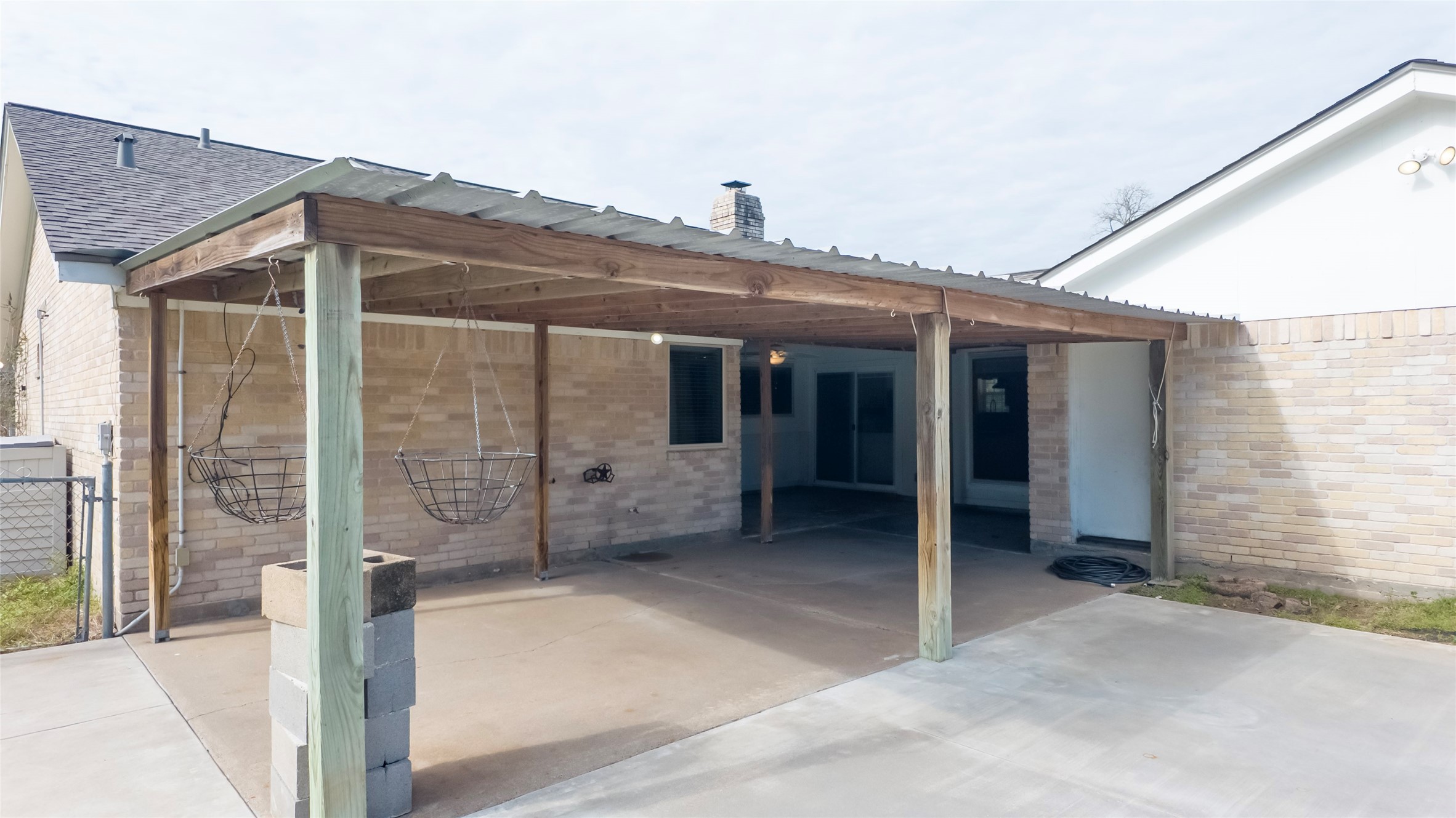 103 County Road 313 Sweeny, TX 77480 - Photo 32 of 42