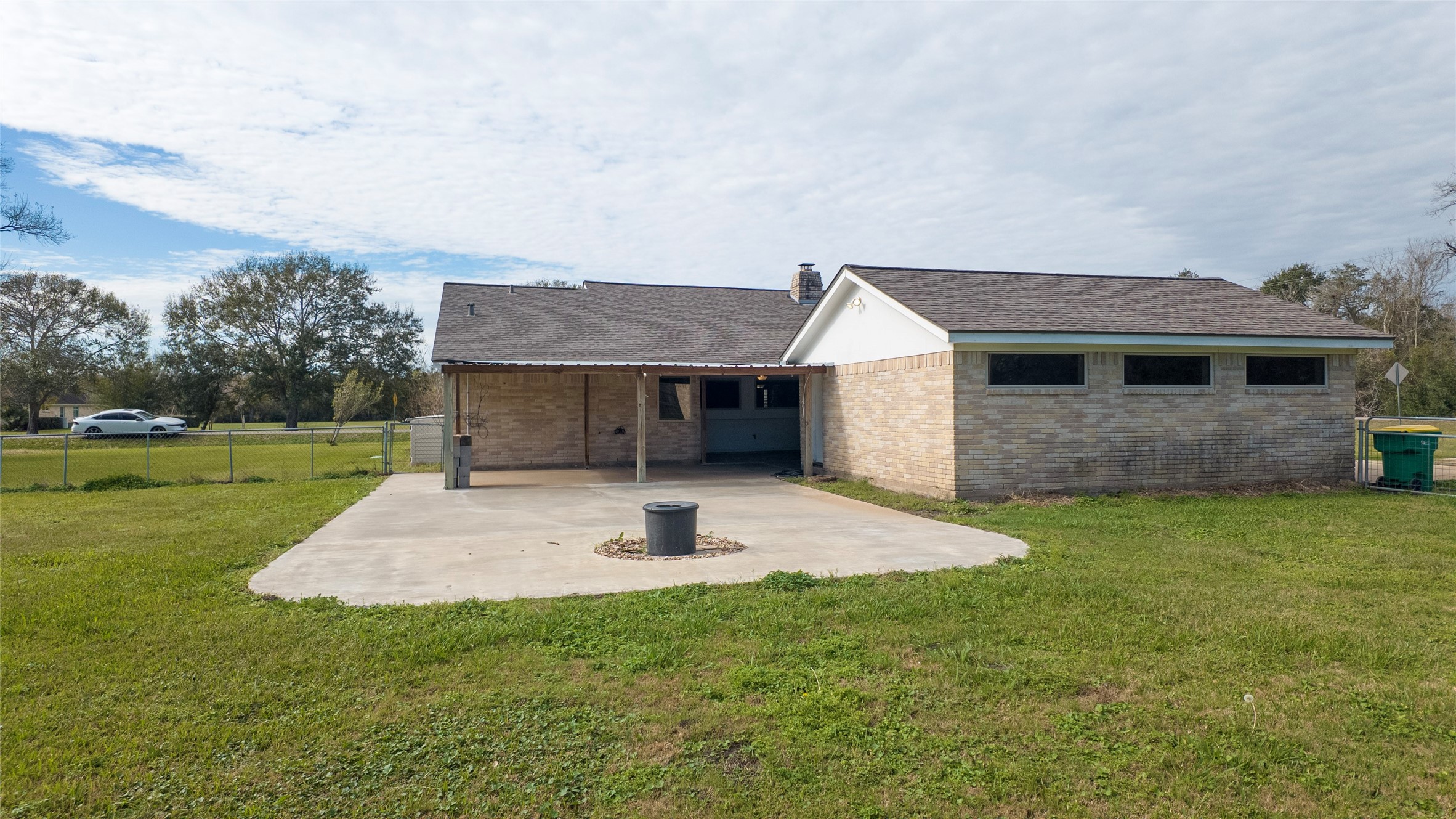 103 County Road 313 Sweeny, TX 77480 - Photo 34 of 42