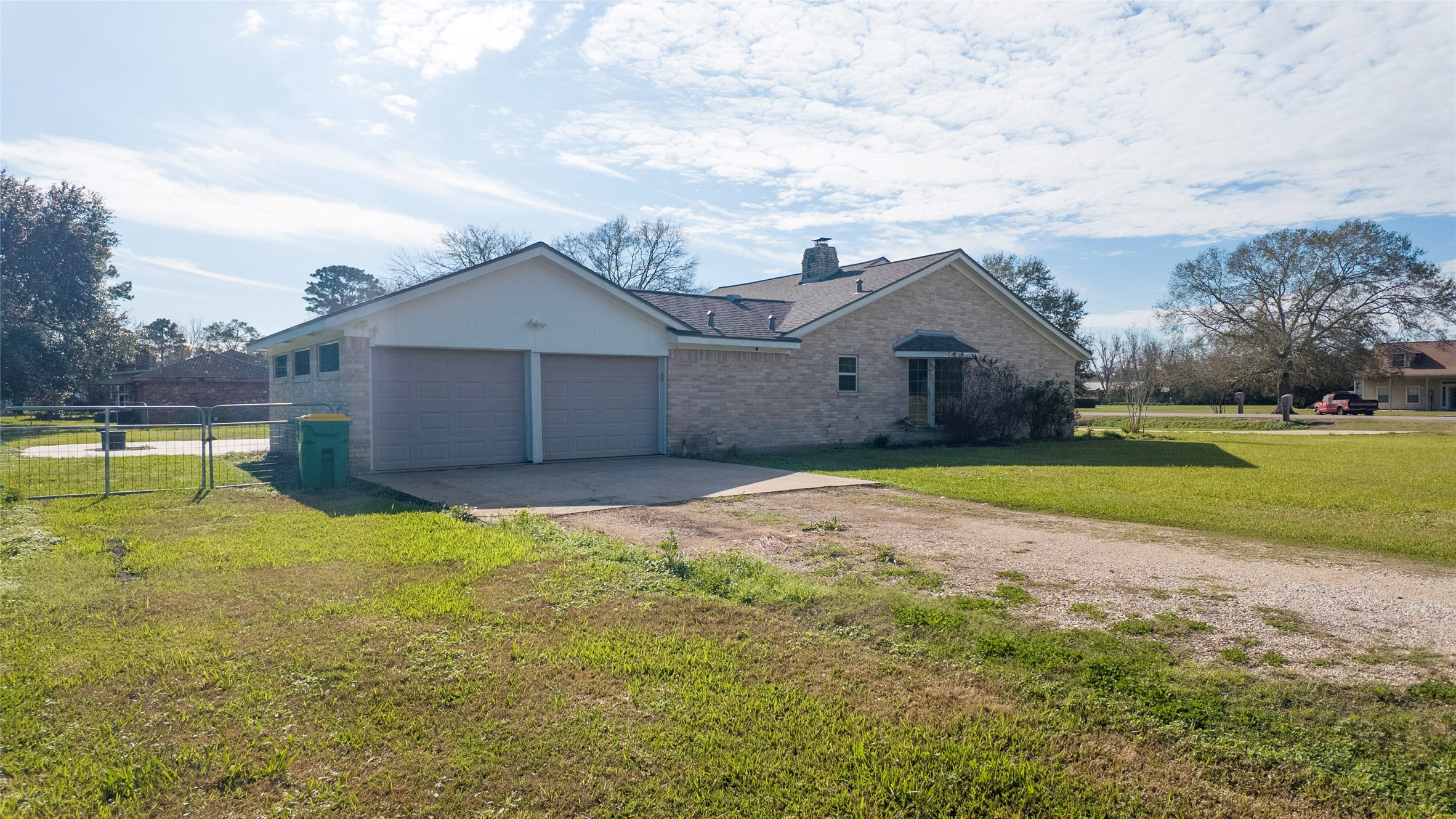 103 County Road 313 Sweeny, TX 77480 - Photo 35 of 42
