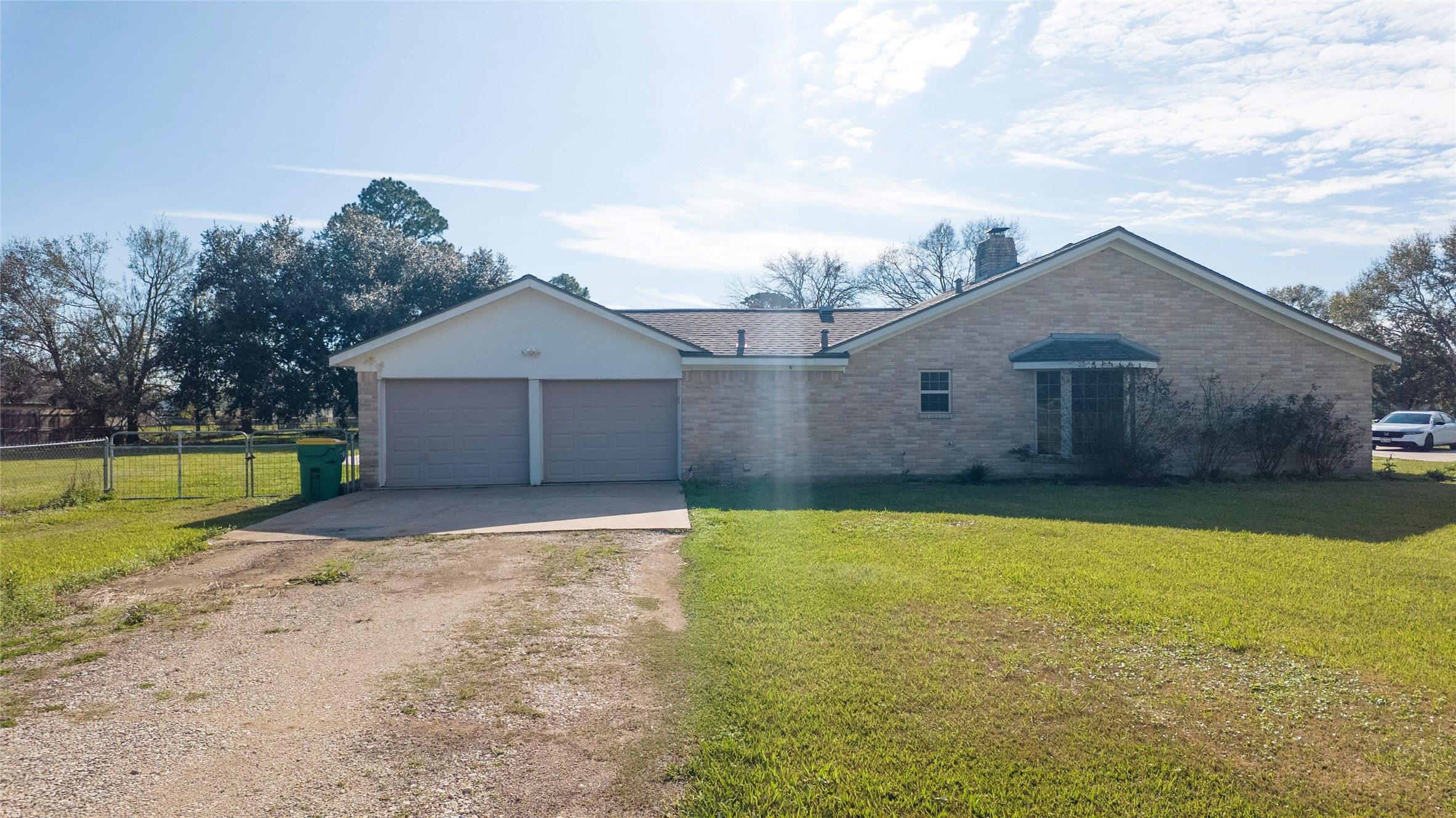 103 County Road 313 Sweeny, TX 77480 - Photo 36 of 42