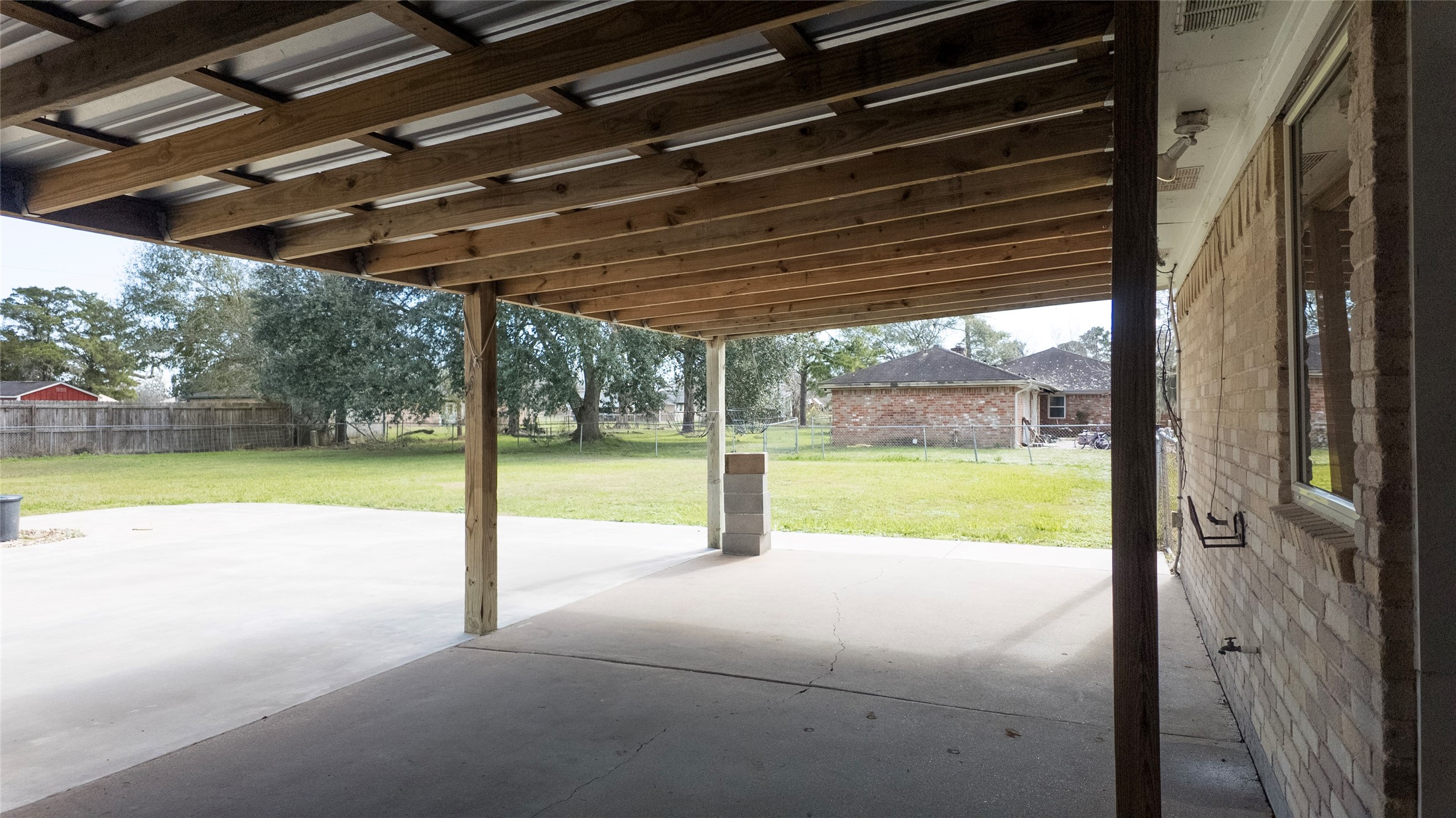 103 County Road 313 Sweeny, TX 77480 - Photo 39 of 42