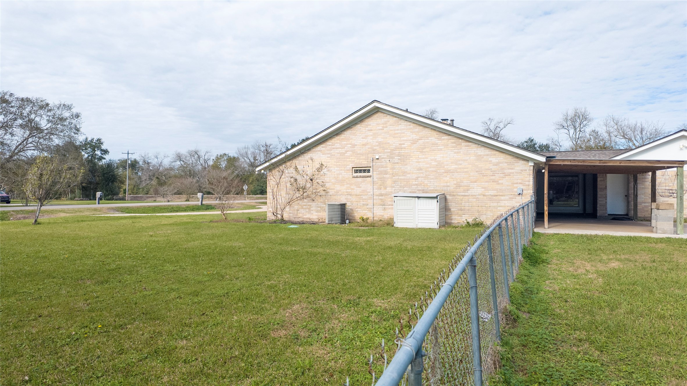 103 County Road 313 Sweeny, TX 77480 - Photo 40 of 42