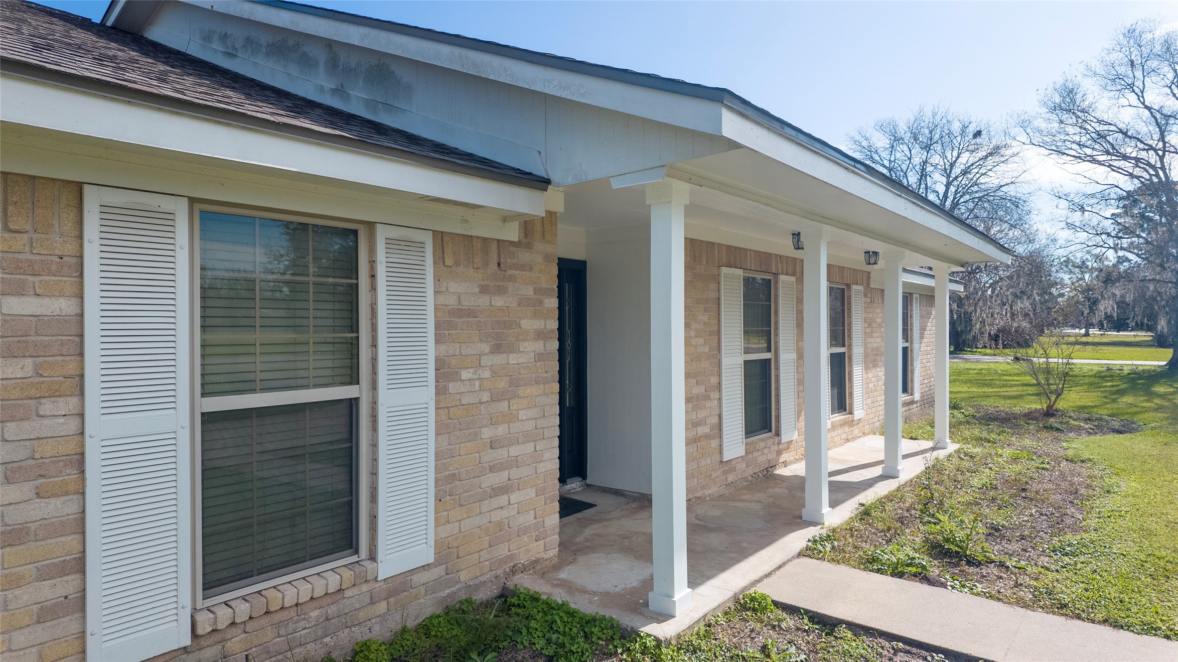 103 County Road 313 Sweeny, TX 77480 - Photo 5 of 42