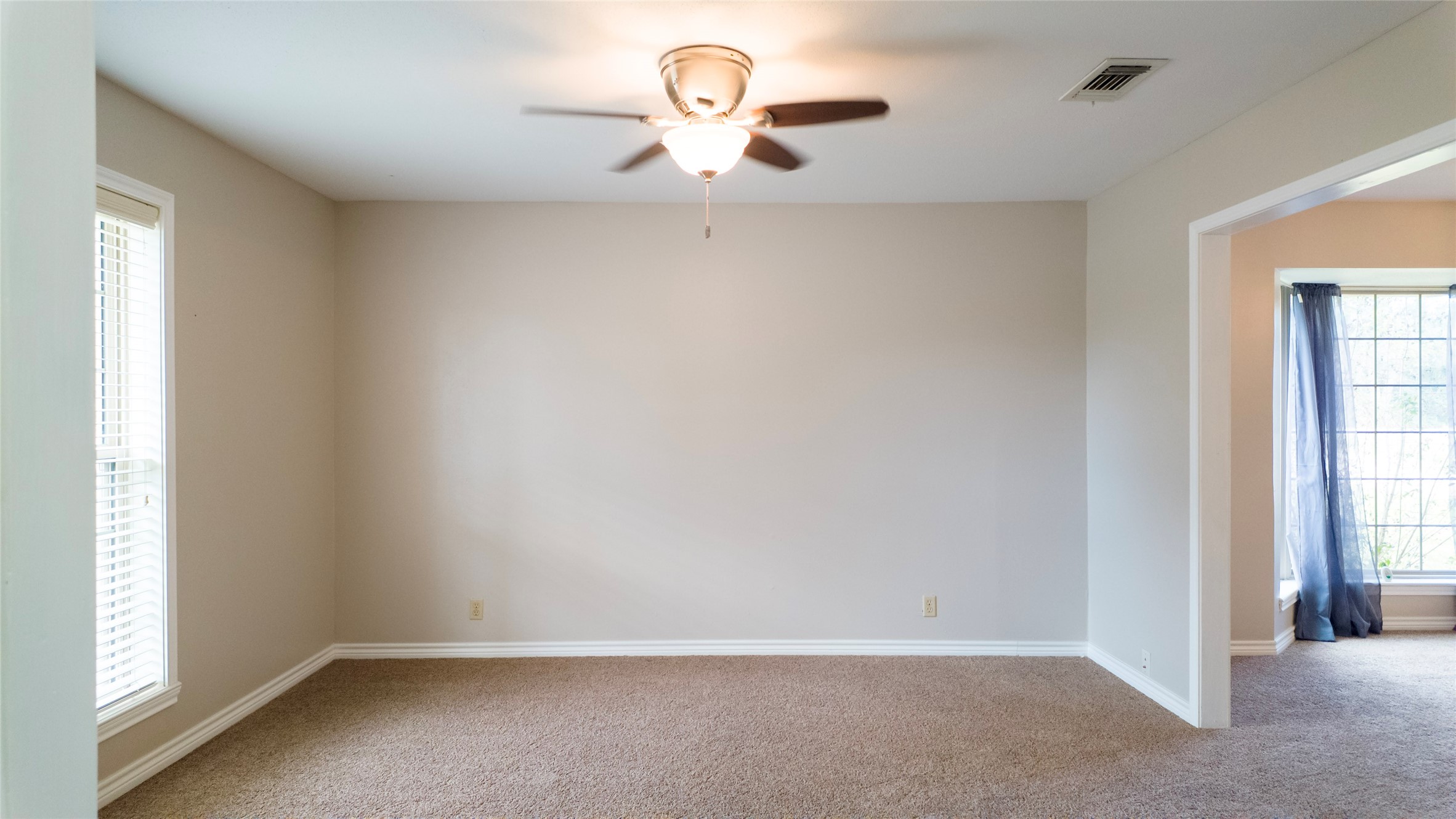 103 County Road 313 Sweeny, TX 77480 - Photo 7 of 42