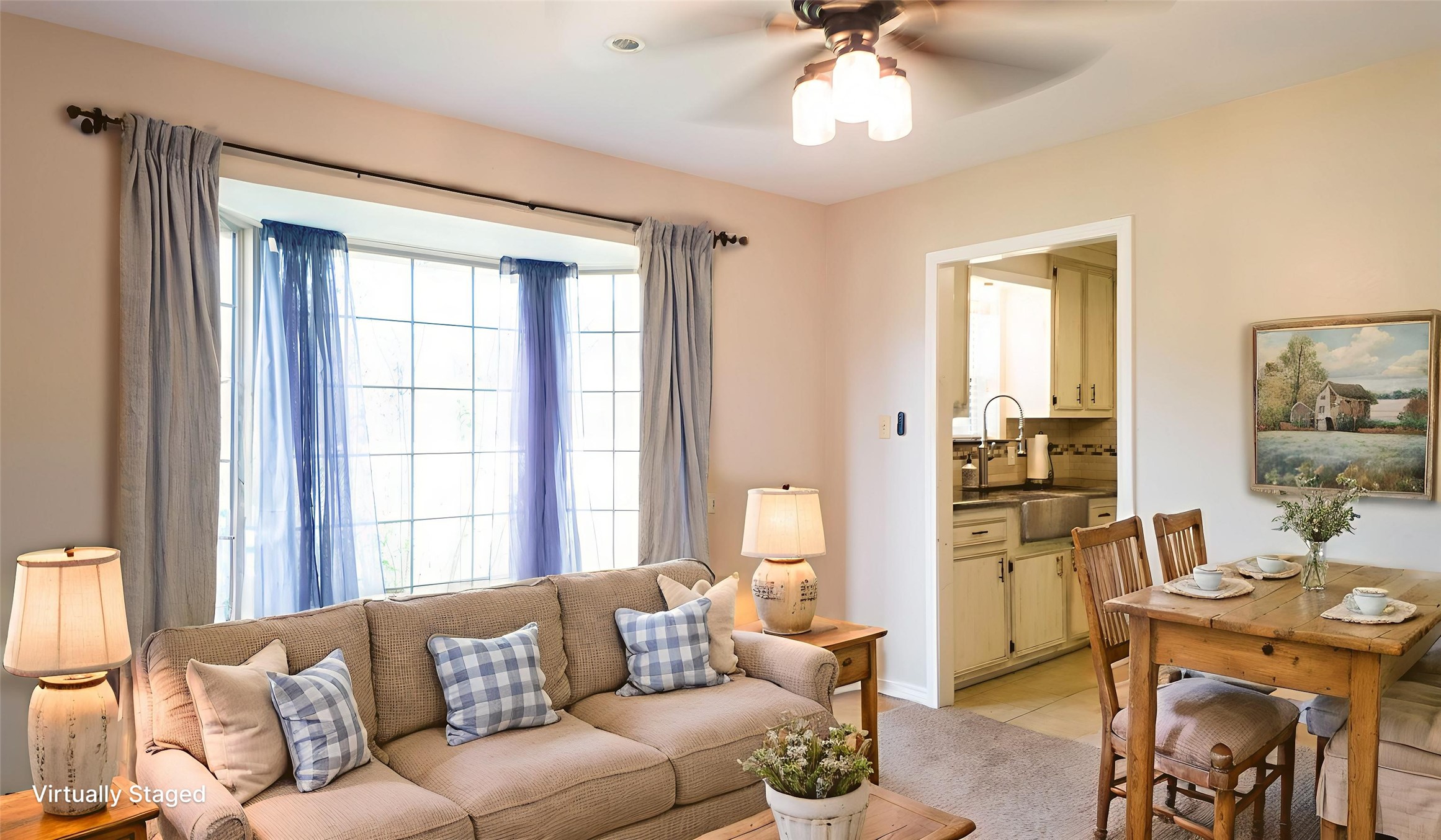 103 County Road 313 Sweeny, TX 77480 - Photo 9 of 42 virtually staged