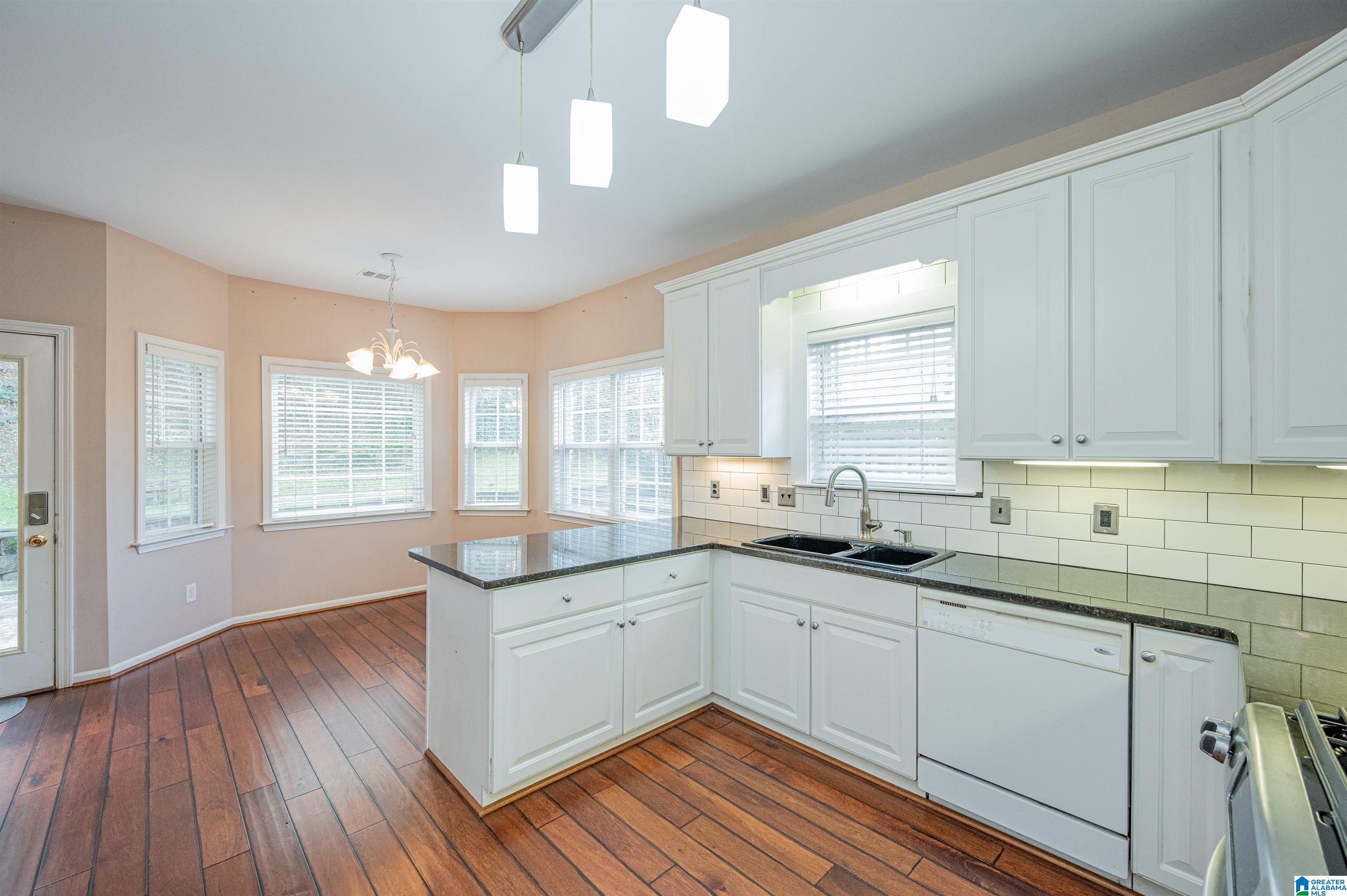 1838 Parkside Circle Birmingham, AL 35209 - Photo 13 of 41