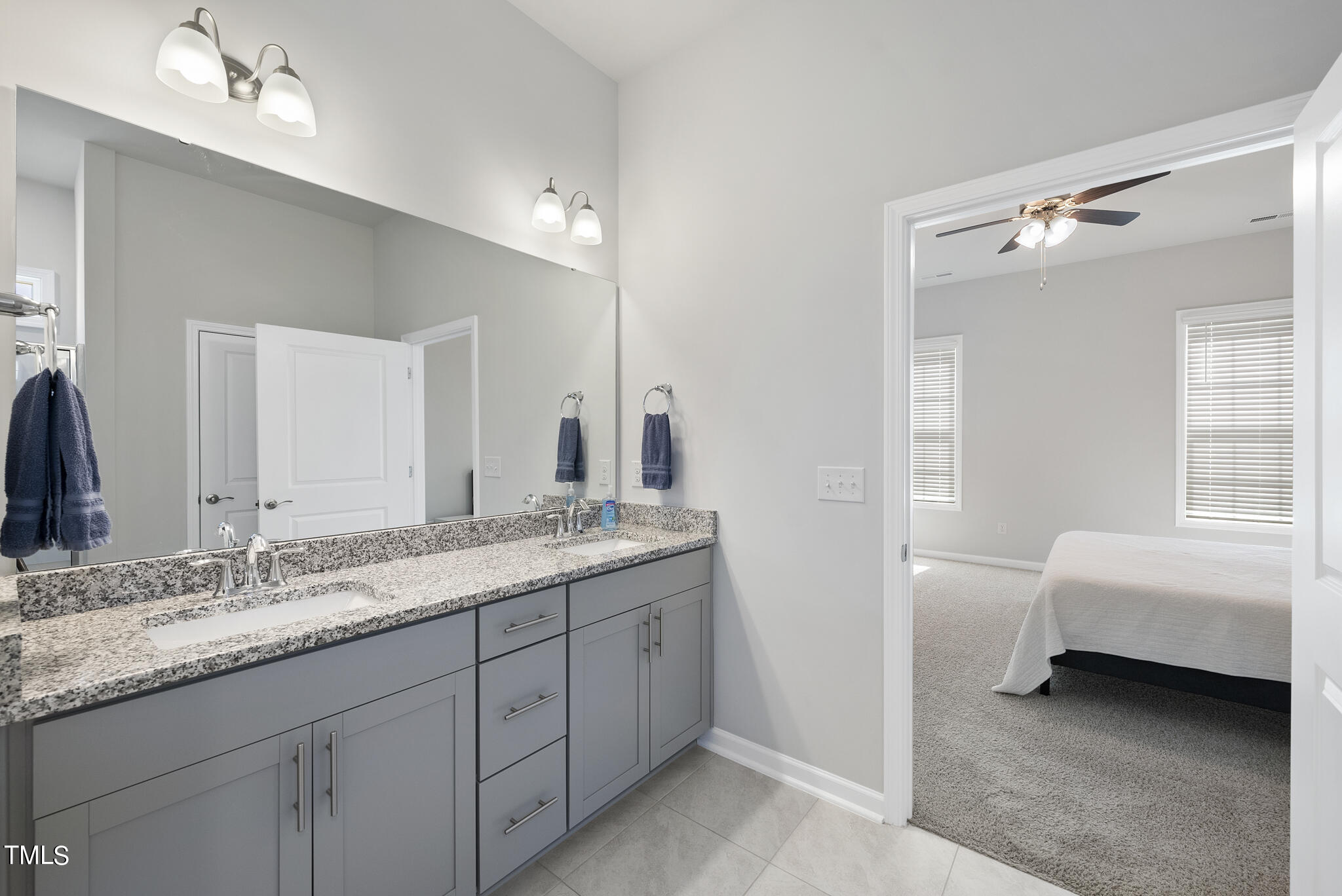 1238 Underbrush Drive Durham, NC 27703 - Photo 19 of 33 DSC00257