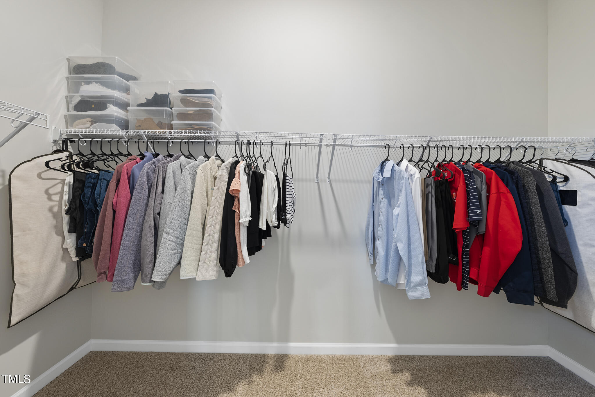 1238 Underbrush Drive Durham, NC 27703 - Photo 21 of 33 DSC00254