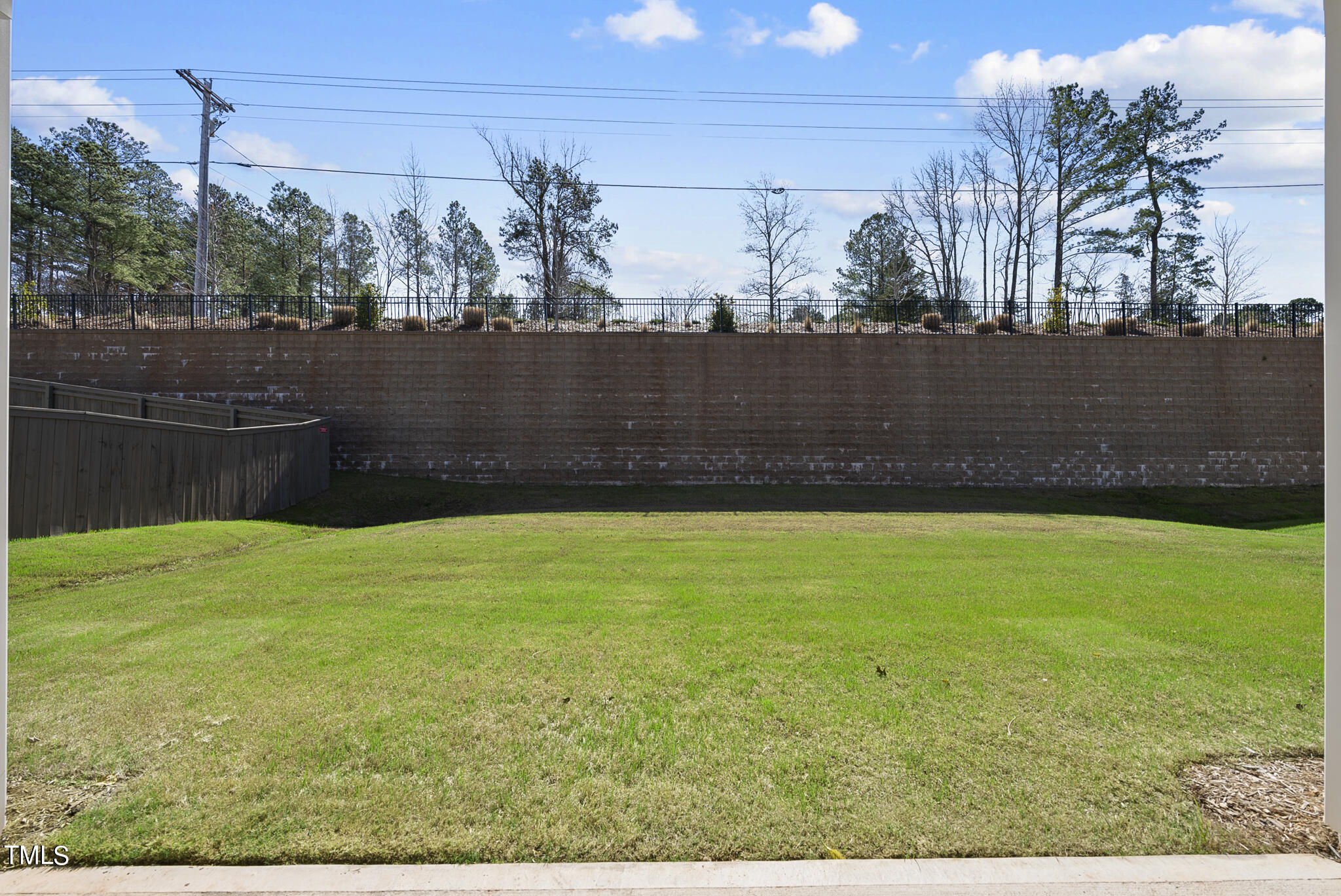 1238 Underbrush Drive Durham, NC 27703 - Photo 31 of 33 DSC00176