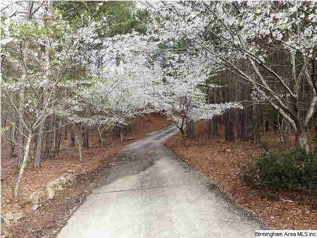 103 Windsor Lane Pelham, AL 35124 - Photo 32 of 32