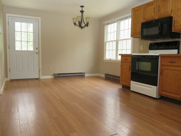 129 Stone Road East Brookfield, MA 01515 - Photo 4 of 18