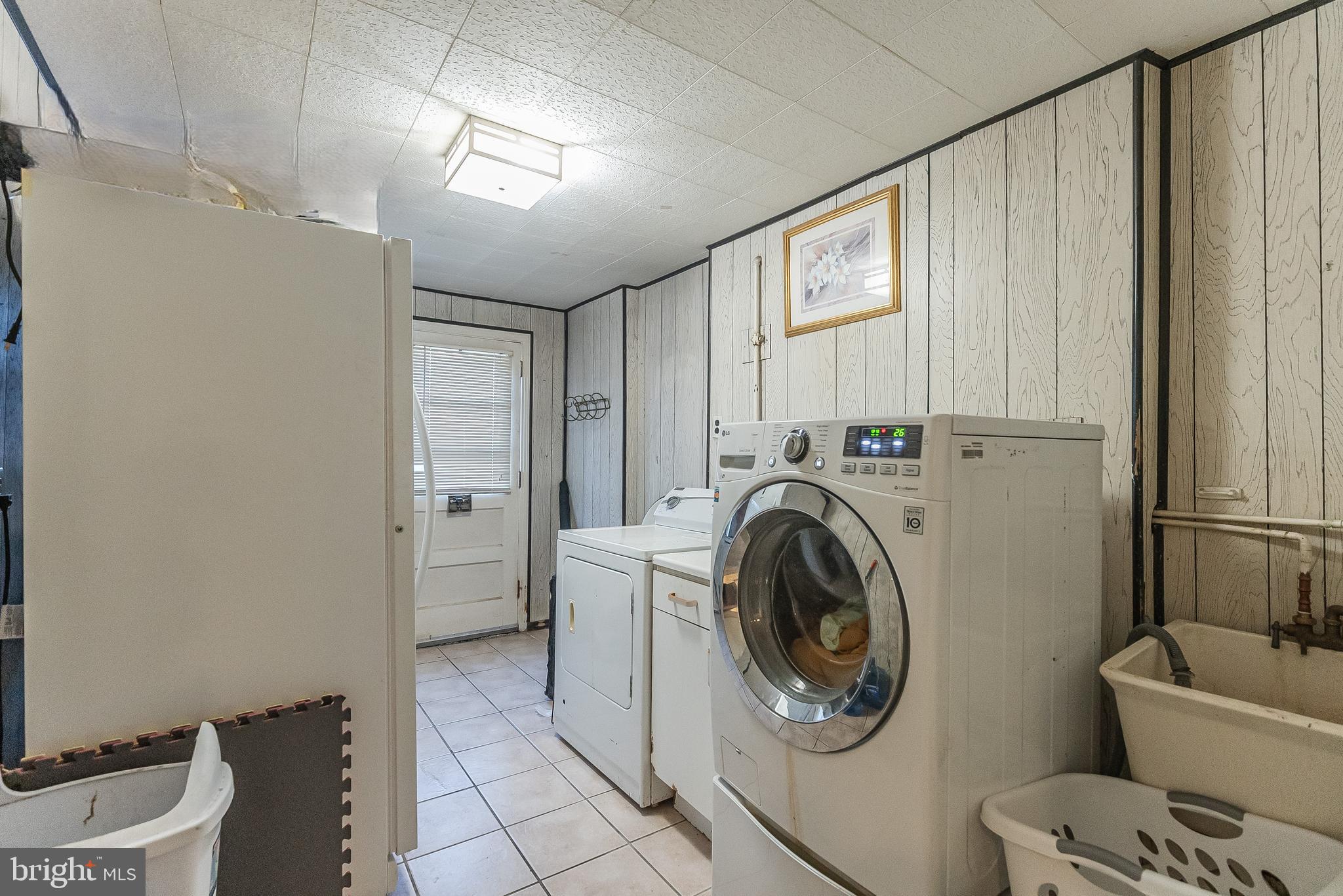 7925 Waltham Road Cheltenham, PA 19012 - Photo 25 of 27