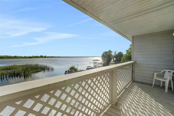 $237,900 | 606 Orange Blossom Drive, Winter Haven, FL 33880