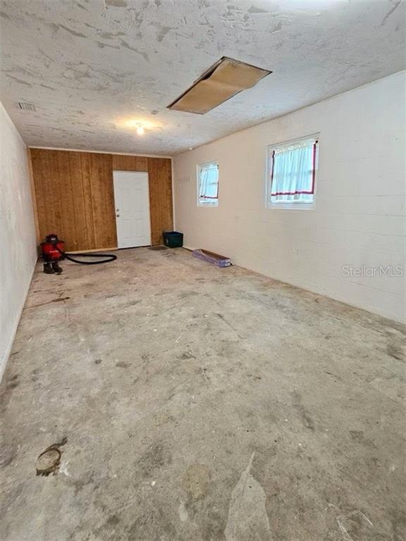 21364 Beasley Road Brooksville, FL 34601 - Photo 23 of 26 Gallery Image 23