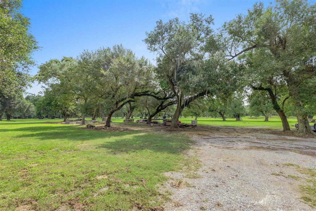 4490 Choupique Road Sulphur, LA 70665 - Photo 32 of 53