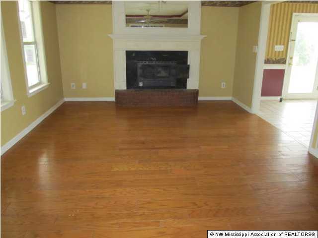 5650 McIngvale Road Hernando, MS 38632 - Photo 3 of 13 Additional Photo