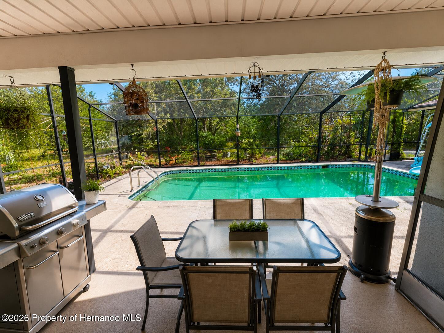 12169 Genter Drive Spring Hill, FL 34609 - Photo 3 of 14