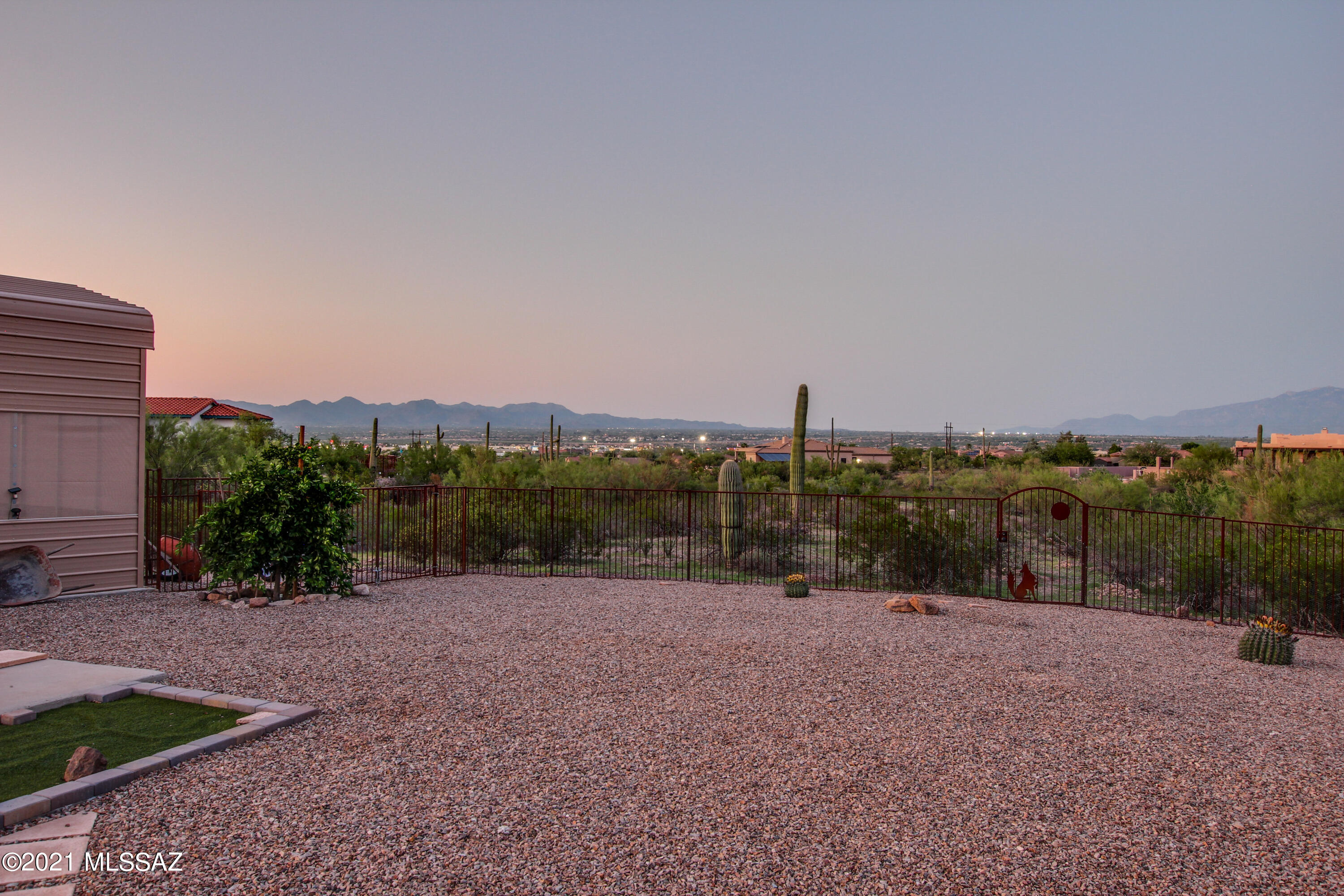 6170 West Ina Road Tucson, AZ 85743 - Photo 22 of 30 Gallery Image 22
