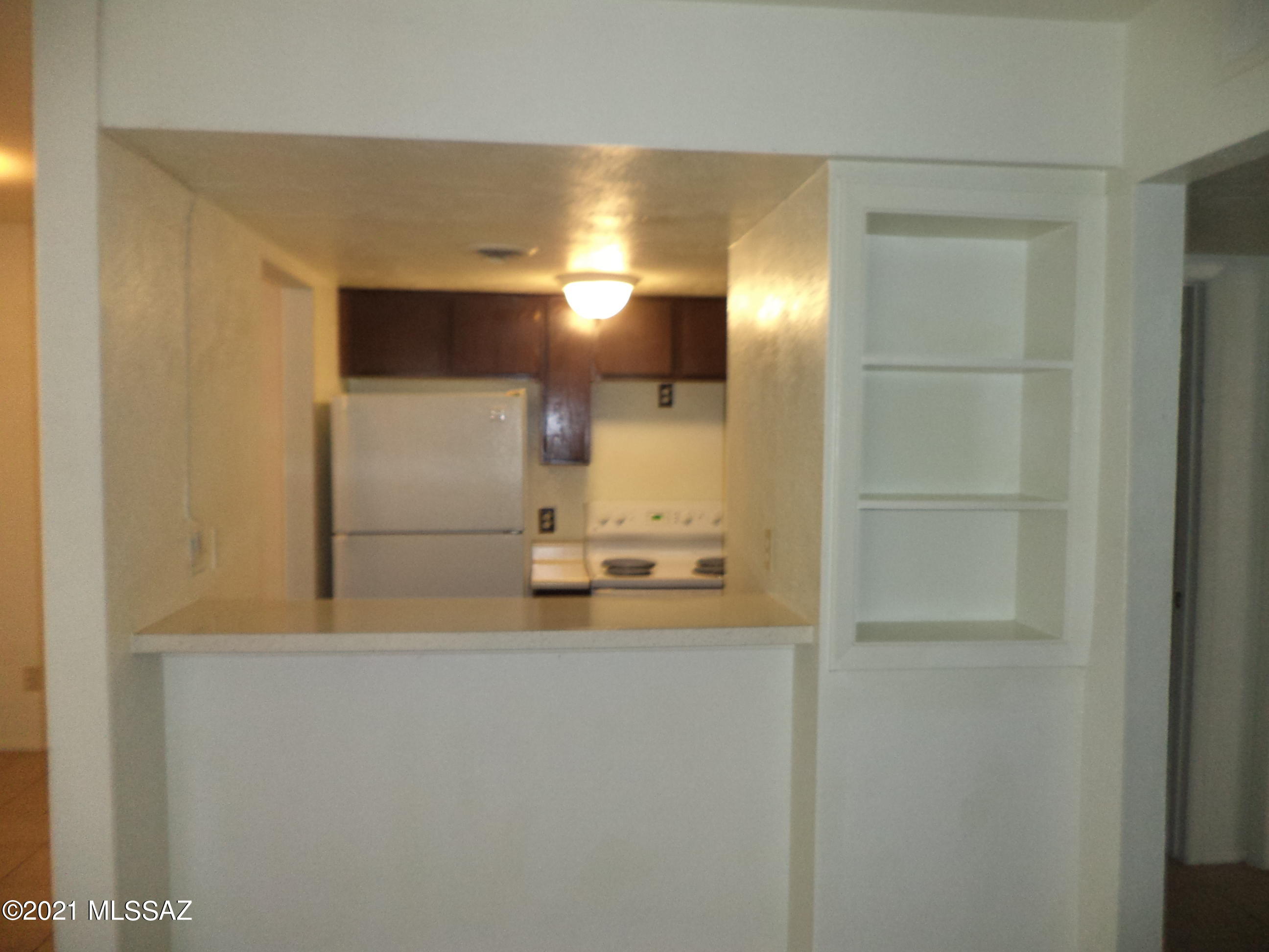 1620 North Wilmot Road, Unit F125 Tucson, AZ 85712 - Photo 6 of 16