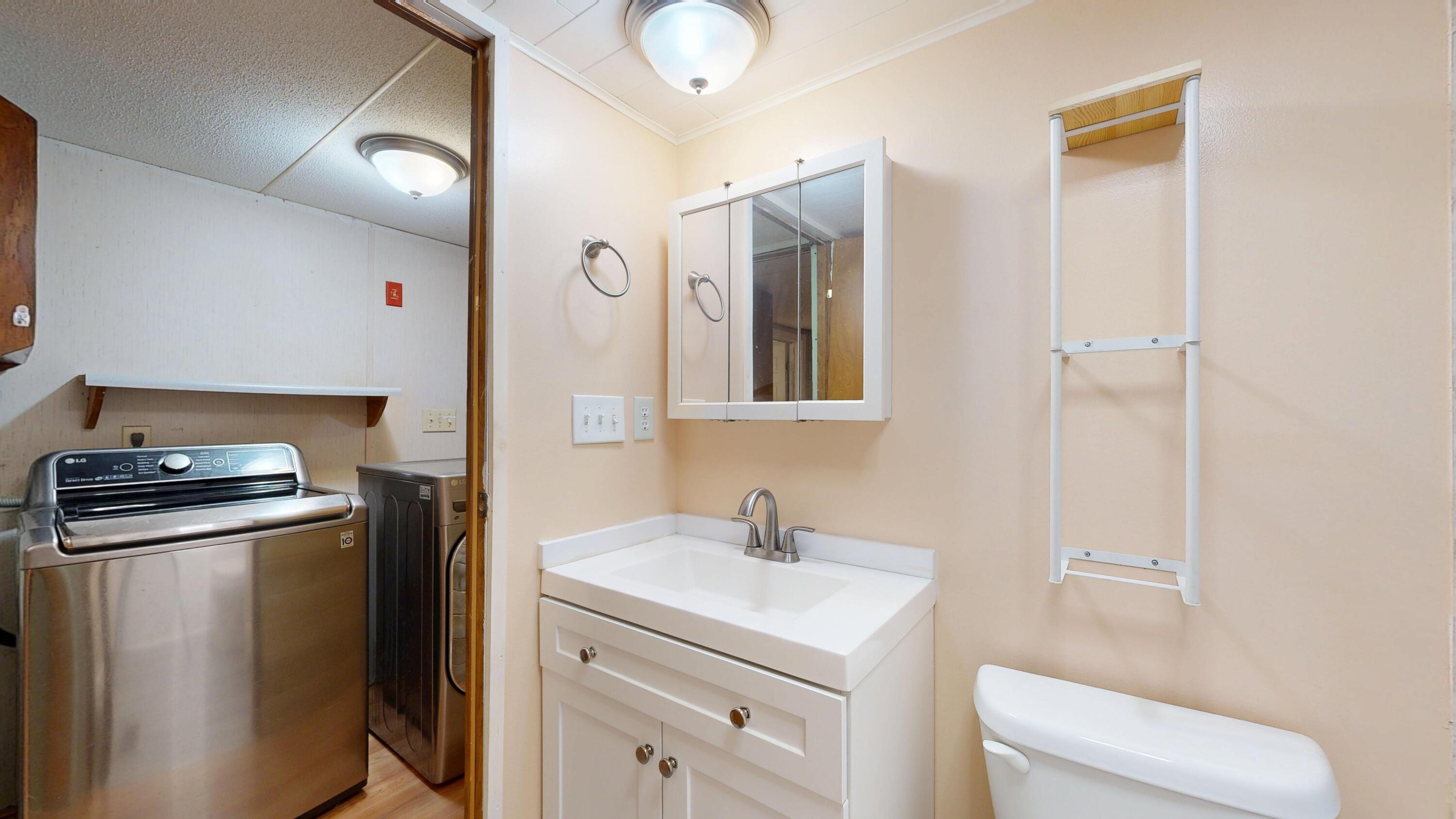 866 Hartland Road Canaan, ME 04924 - Photo 17 of 33 866-Hartland-road-09082026_090433