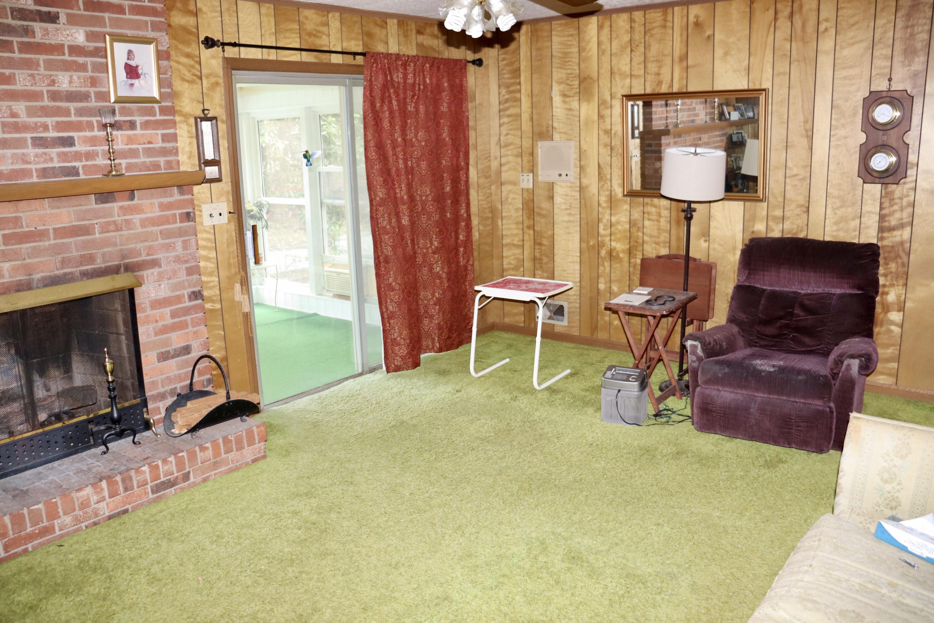 1444 Pine Log Road Aiken, SC 29803 - Photo 9 of 27 Gallery Image 9
