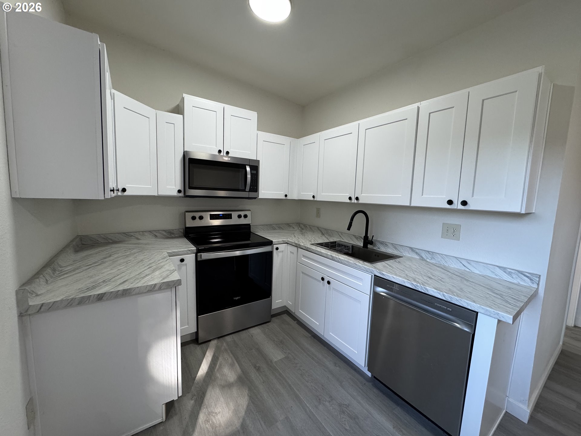 316 Southwest 22nd Street Pendleton, OR 97801 - Photo 4 of 22