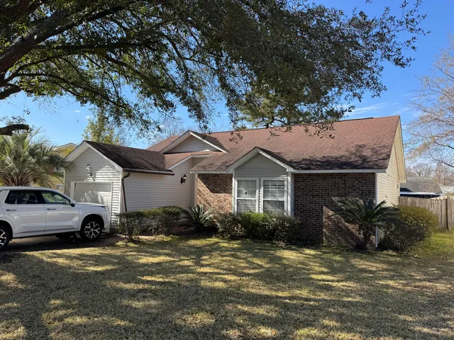 $335,000 | 253 Two Hitch Road, Goose Creek, SC 29445