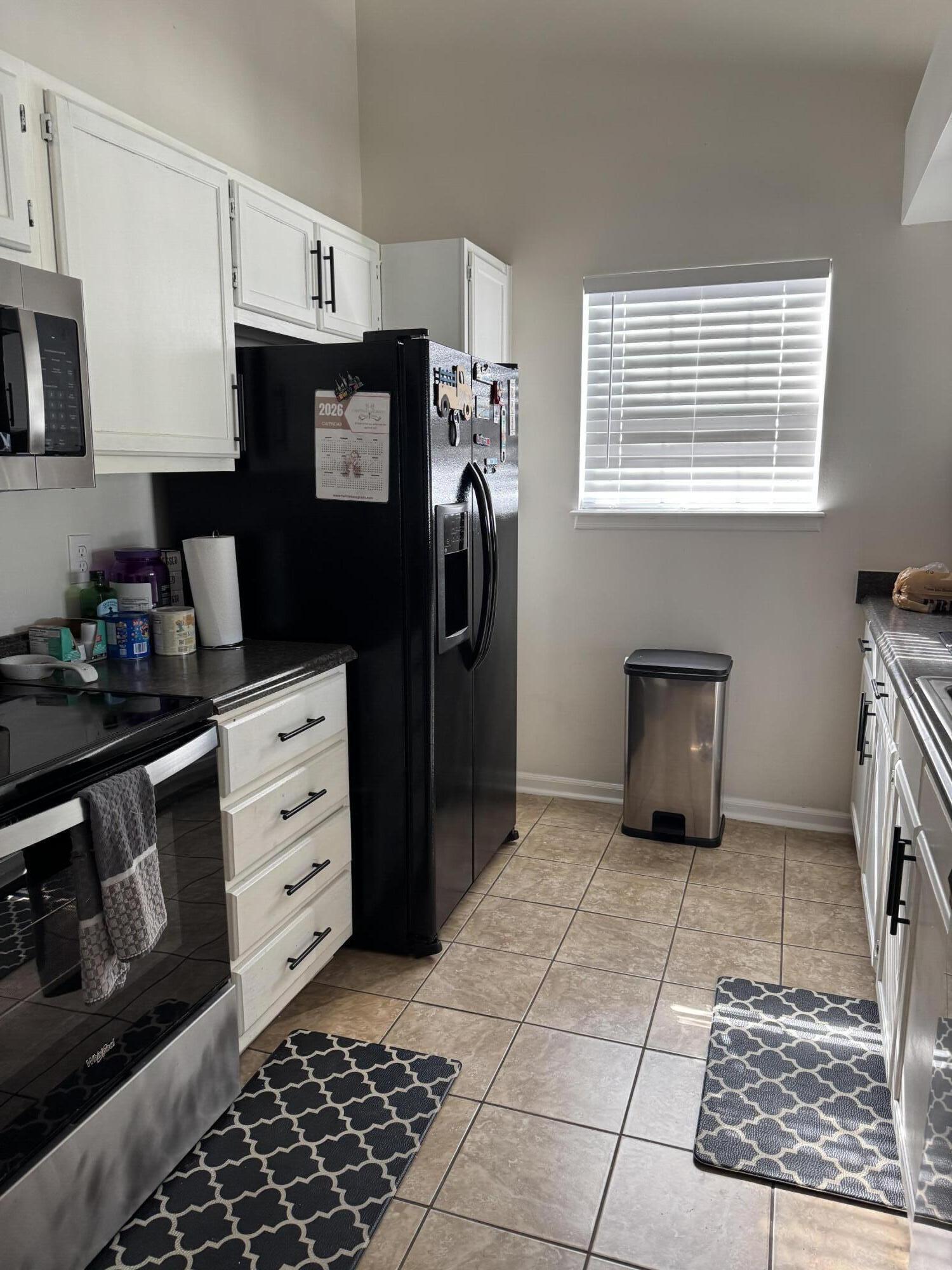 253 Two Hitch Road Goose Creek, SC 29445 - Photo 2 of 8 IMG_1673