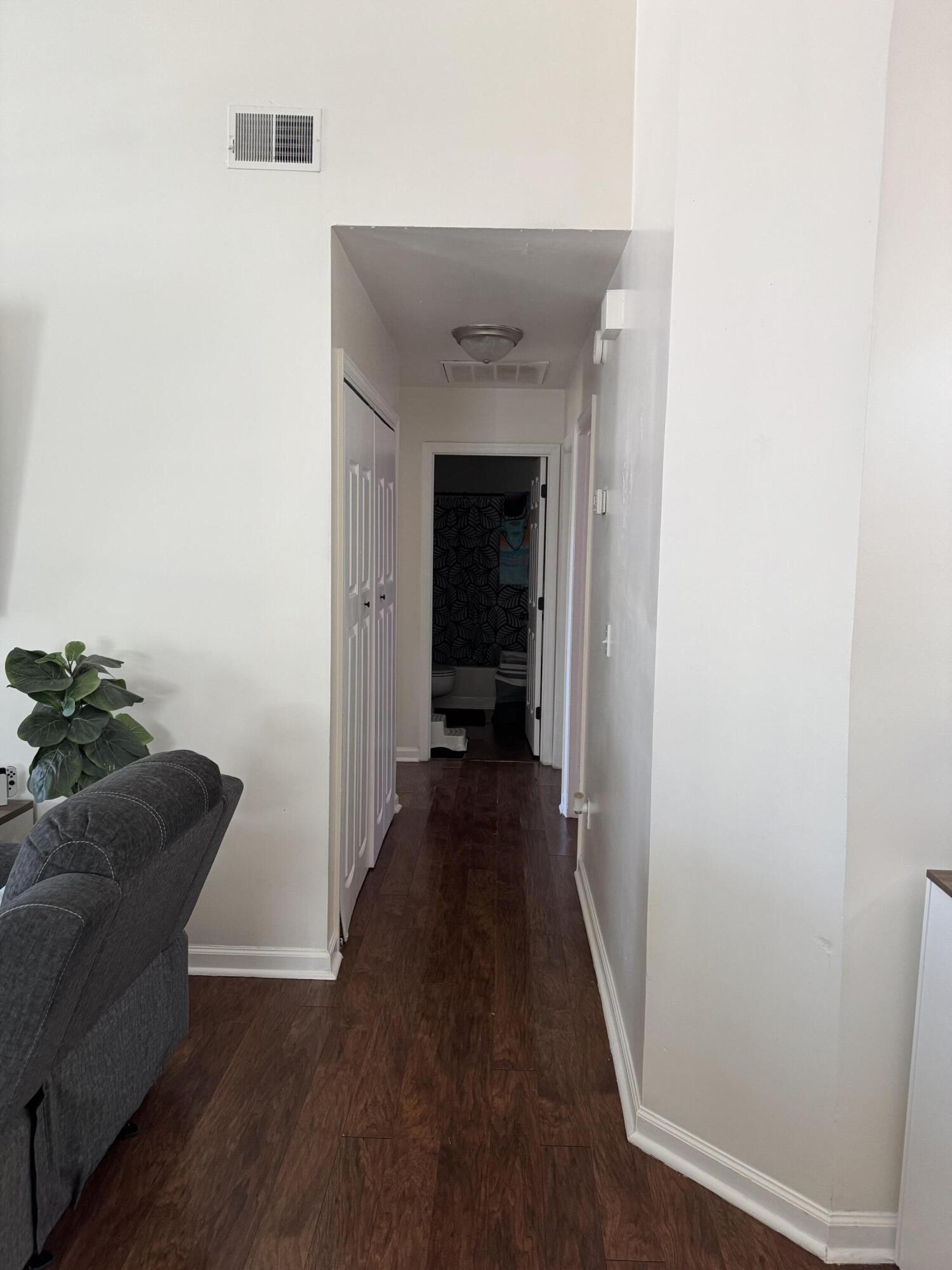 253 Two Hitch Road Goose Creek, SC 29445 - Photo 3 of 8 IMG_1671