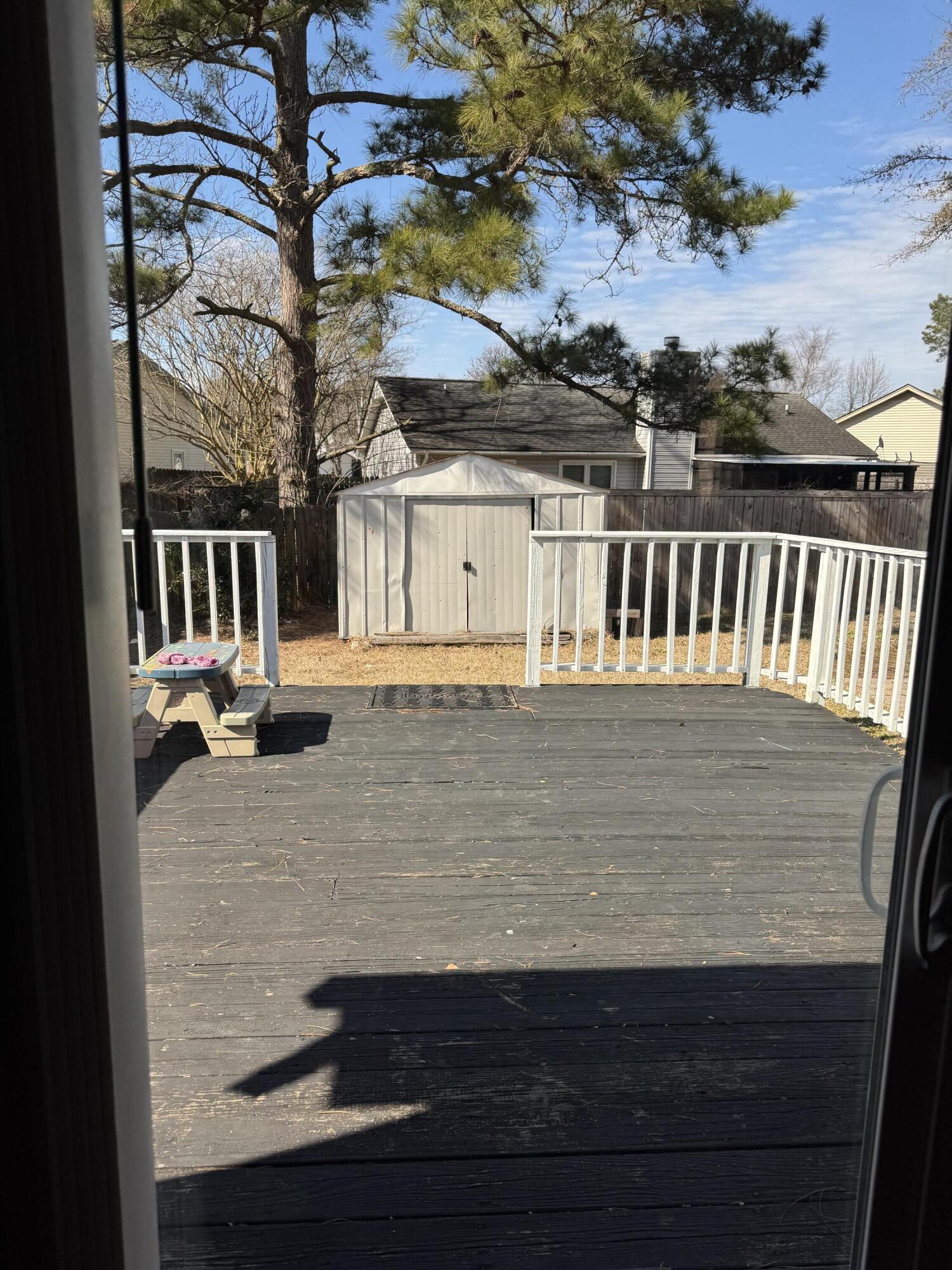 253 Two Hitch Road Goose Creek, SC 29445 - Photo 6 of 8 IMG_1669