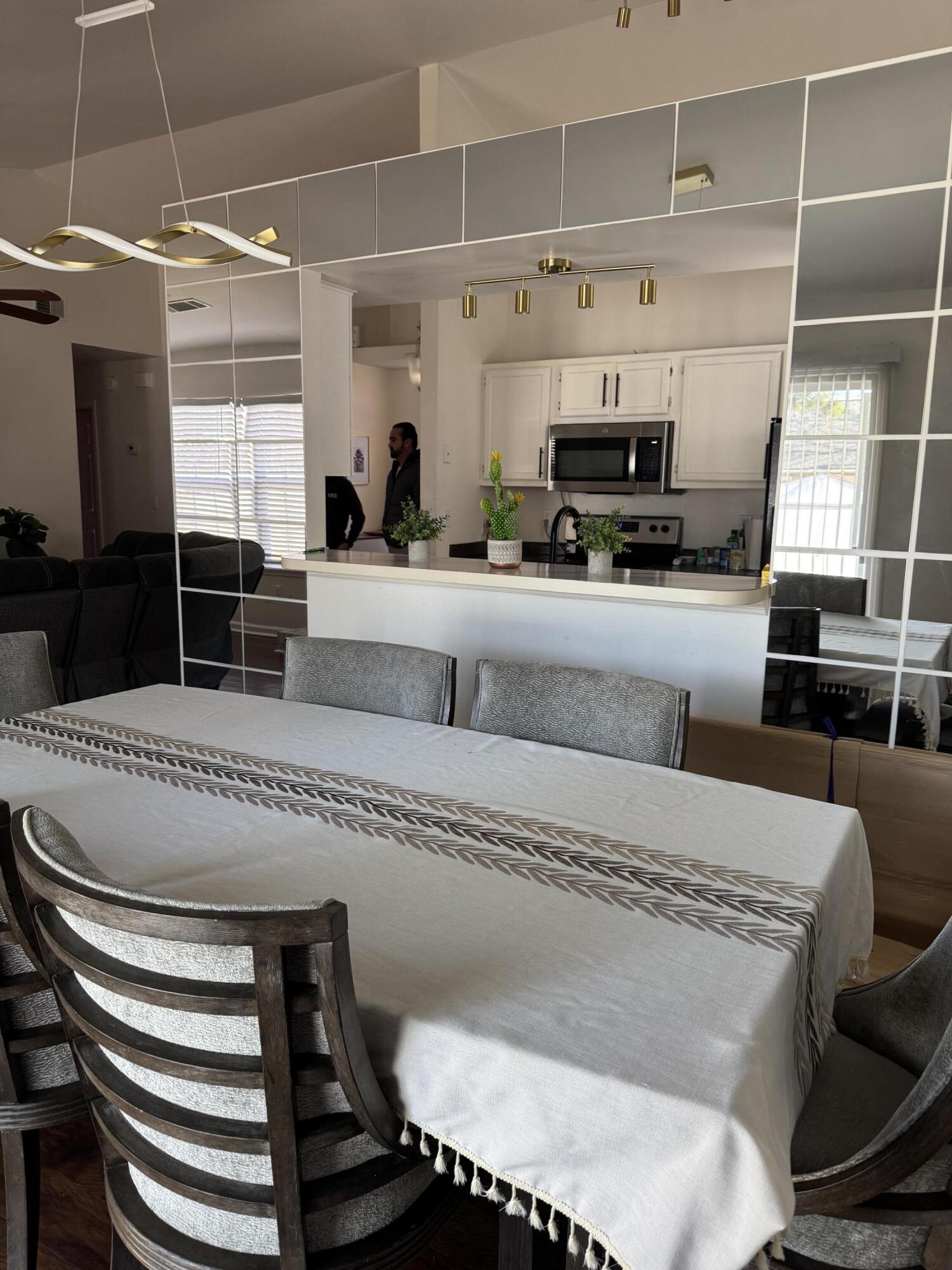 253 Two Hitch Road Goose Creek, SC 29445 - Photo 7 of 8 IMG_1667