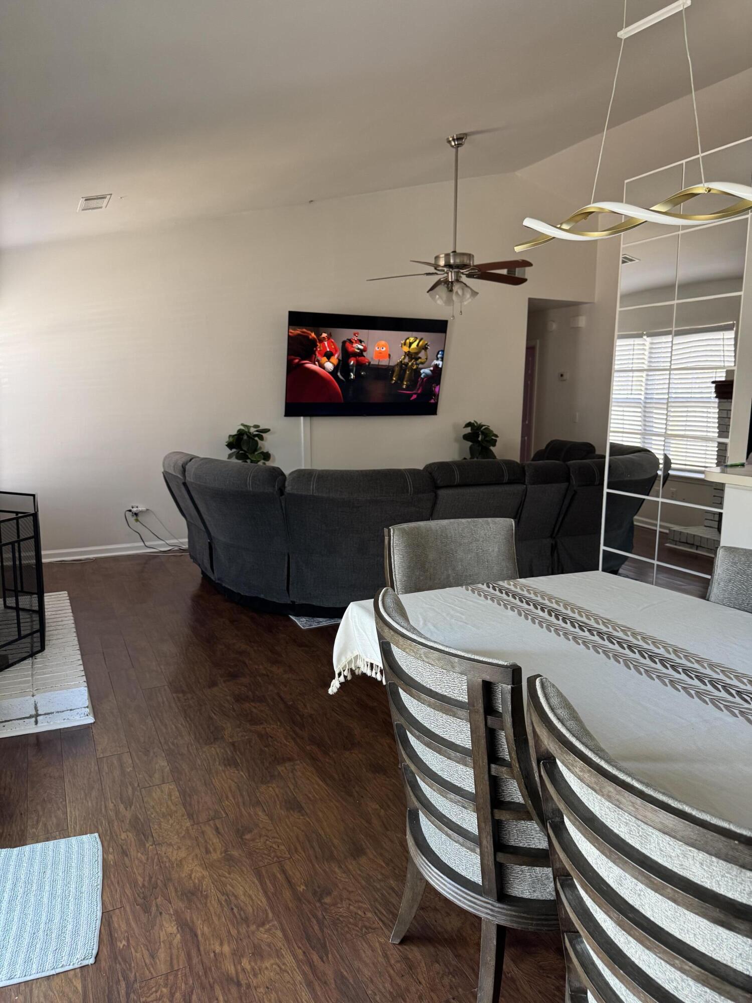 253 Two Hitch Road Goose Creek, SC 29445 - Photo 8 of 8 IMG_1668