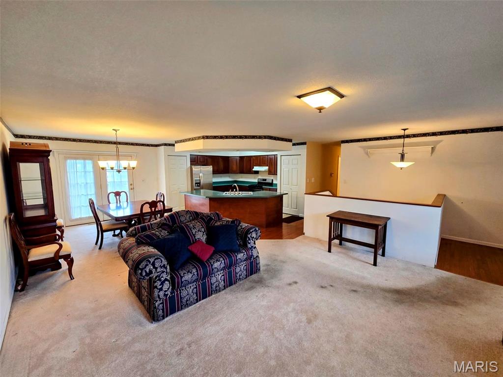 59 Brook Road Hannibal, MO 63401 - Photo 8 of 35