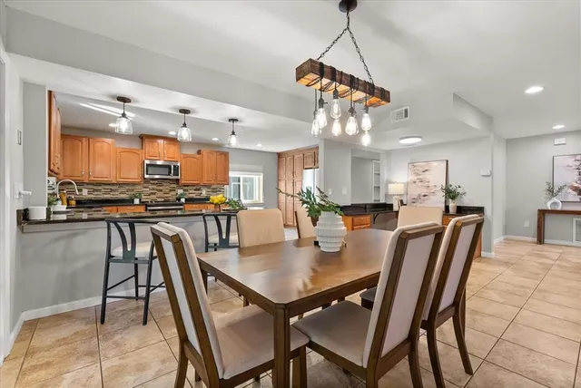 $569,000 | 1470 Connors Lane, Winter Springs, FL 32708