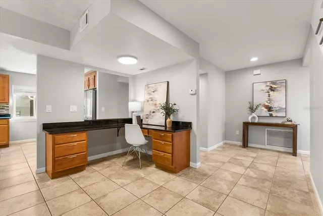 $569,000 | 1470 Connors Lane, Winter Springs, FL 32708