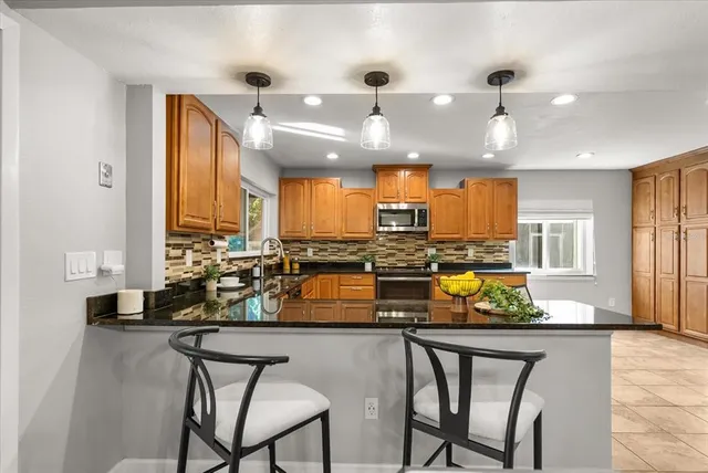 $569,000 | 1470 Connors Lane, Winter Springs, FL 32708