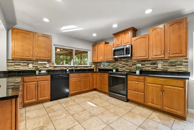 $569,000 | 1470 Connors Lane, Winter Springs, FL 32708