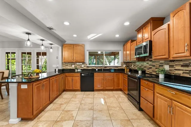 $569,000 | 1470 Connors Lane, Winter Springs, FL 32708