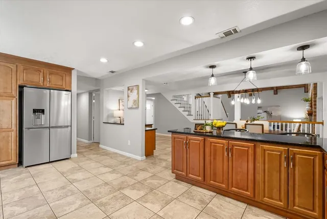 $569,000 | 1470 Connors Lane, Winter Springs, FL 32708