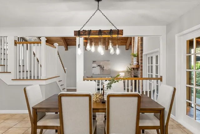 $569,000 | 1470 Connors Lane, Winter Springs, FL 32708