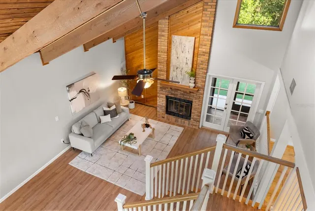 $569,000 | 1470 Connors Lane, Winter Springs, FL 32708