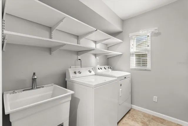 $569,000 | 1470 Connors Lane, Winter Springs, FL 32708