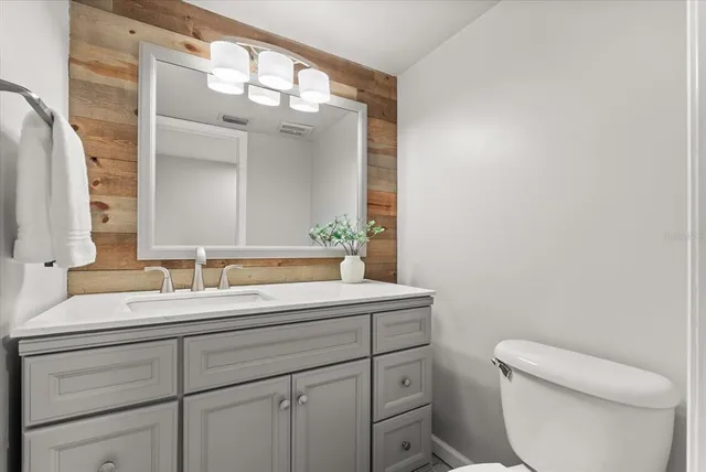 $569,000 | 1470 Connors Lane, Winter Springs, FL 32708