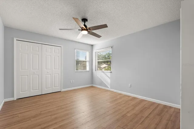 $569,000 | 1470 Connors Lane, Winter Springs, FL 32708